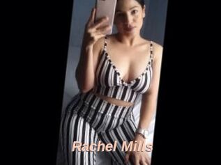 Rachel_Mills