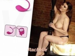 Rachelle_