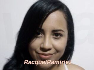 Racquel_Ramiriez