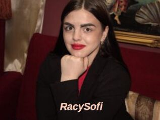 RacySofi