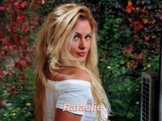 Rafaelie