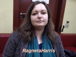 RagnetaHarris