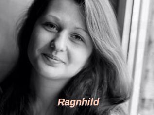 Ragnhild