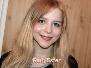 RailyEster