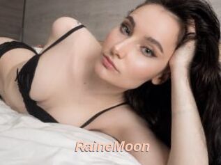 RaineMoon