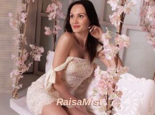 RaisaMist