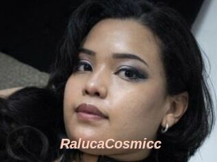 RalucaCosmicc