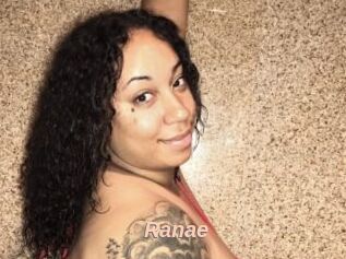 Ranae