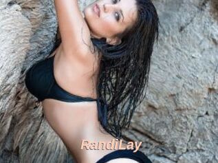 RandiLay