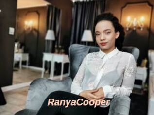 RanyaCooper