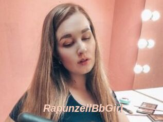RapunzellBbGirl