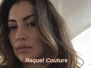 Raquel_Couture
