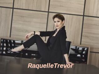 RaquelleTrevor
