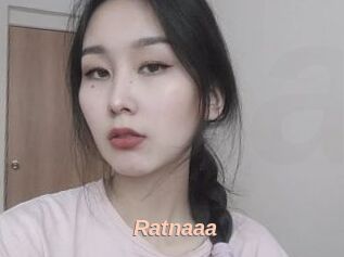 Ratnaaa