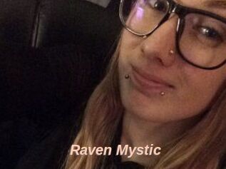 Raven_Mystic