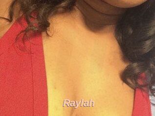 Raylah