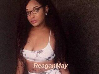 Reagan_May