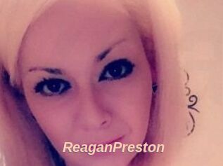 Reagan_Preston