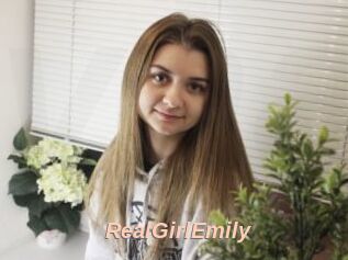 RealGirlEmily