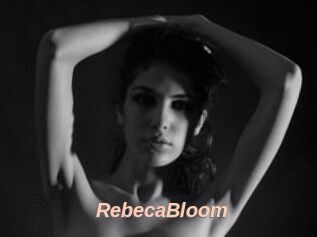 RebecaBloom