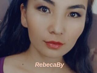 RebecaBy