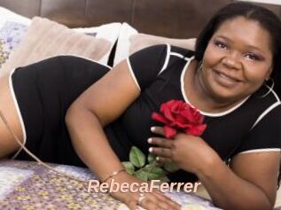 RebecaFerrer