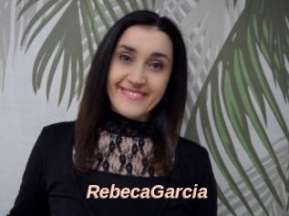 RebecaGarcia