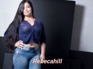 Rebecahill