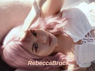 RebeccaBruck