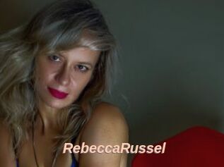 RebeccaRussel
