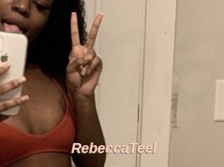 RebeccaTeel
