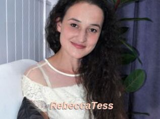 RebeccaTess