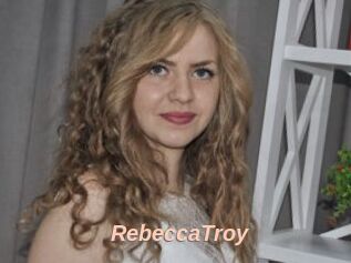 RebeccaTroy