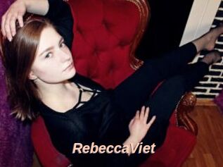 RebeccaViet