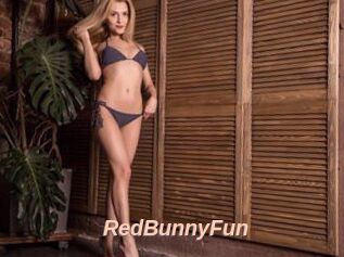 RedBunnyFun