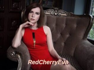 RedCherryEva