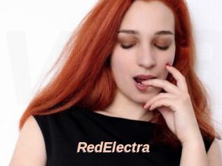 RedElectra