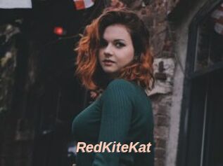 RedKiteKat
