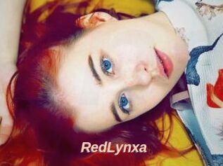 RedLynxa