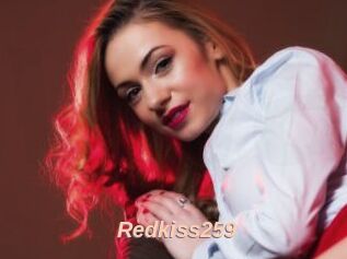 Redkiss259