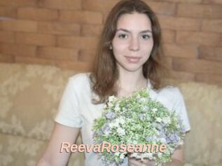 ReevaRoseanne