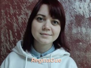 ReginaGue