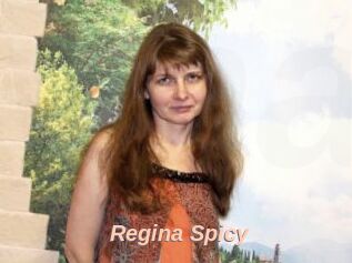 Regina_Spicy