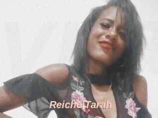 ReichelTarah