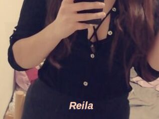 Reila