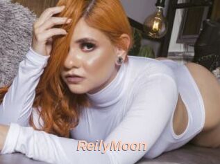 ReilyMoon