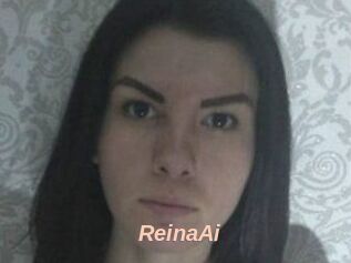 ReinaAi