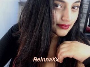 ReinnaXx