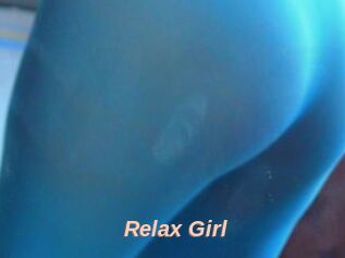 Relax_Girl
