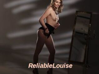 ReliableLouise